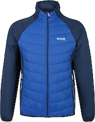Regatta Bestla Hybrid Erkek Mont