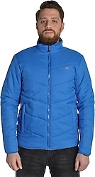 Regatta Byzer Erkek Mont
