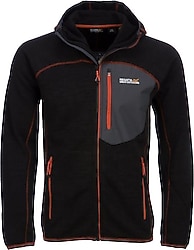 Regatta Cartersville II Erkek Polar