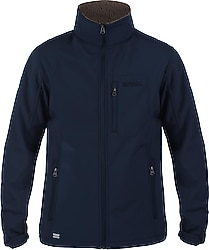 Regatta Cato III Erkek Softshell Mont