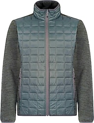 Regatta Chilton Hybrid Erkek Polar