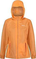 Regatta Corinne IV Kadın Yağmurluk