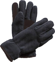 Regatta Eastward 6 PK Eldiven
