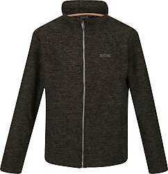 Regatta Eilon Erkek Polar