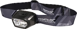 Regatta Montegra 175 Lümen LED Kafa Lambası
