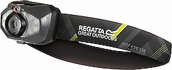 Regatta Montegra 250 Lümen LED Kafa Lambası