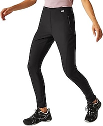 Regatta Pentre Stretch RWJ193 Kadın Outdoor Pantolon