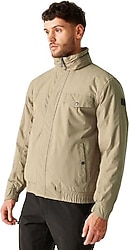 Regatta Raynor Erkek Bomber Mont