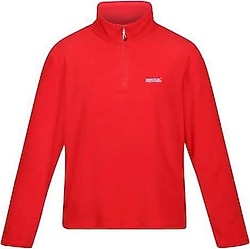 Regatta Thompson Fleece Erkek Polar