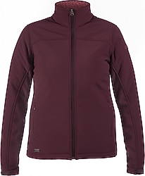 Regatta Tulsie Softshell Kadın Ceket