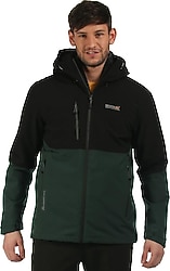 Regatta Wrightbridge II Erkek Mont