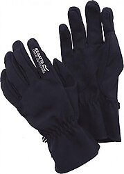 Regatta X-Ert Softshell Eldiven