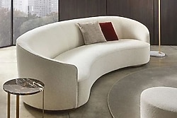 ReHome Fasülye Koltuk