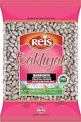 Reis Barbunya 1 kg