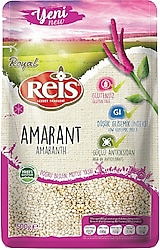 Reis 500 gr Royal Amarant