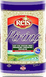 Reis Osmancık Pirinç 5 kg