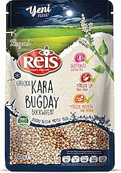 Reis Royal Karabuğday 500 gr