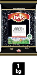 Reis 1 kg Siyah Pirinç
