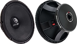 Reiss Audio RS-M8DF 450 W 20 cm Midrange Oto Hoparlör Fiyatları