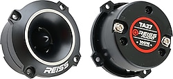 Reiss Audio RS-TA27 Dome Super Bullet Twetter