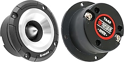 Reiss Audio RS-TA42 200 W Oto Hoparlör