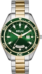 Relic Taran RL-ZR12612 Erkek Kol Saati