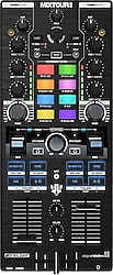 Reloop Mixtour Pro Dj Controller