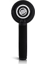 Reloop RHP-10 Mono Black Dj Kulaklığı