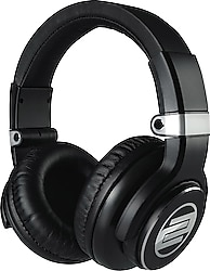 Reloop RHP-15 Kulak Üstü Stüdyo Kulaklığı