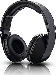Reloop RHP-20 Knight Kulak Üstü Stüdyo Kulaklığı