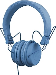 Reloop RHP-6 Kulak Üstü Stüdyo Kulaklığı