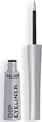 Relove by Revolution Dancing Queen Dipliner