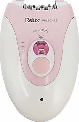 Relux Pure Care REP5736 Epilatör