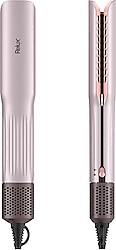 Relux RHS9000 Aerostraight Islak Kuru Saç Düzleştirici