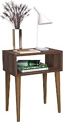 Remaks Retro Komodin