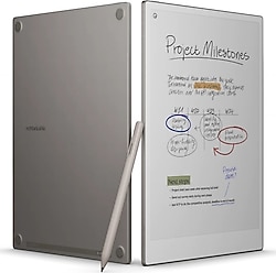 Remarkable Paper Pro Marker Kalem Grafik Tablet Fiyatları