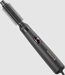 Remington AS800 Dry Style Airstyler Saç Fırçası Fiyatları, Özellikleri ...