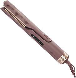 Remington AirVive AS8930 2in1 Hava Üflemeli Saç Düzleştirici