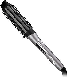 Remington Proluxe You CB9800 E51 Saç Düzleştirici Fırça