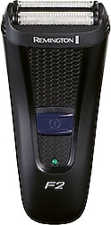Remington F2 Style Tıraş Makinesi