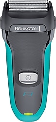 Remington F3000 Style F3 Tıraş Makinesi