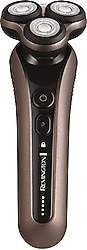 Remington Limitless X9 XR1790 E51 Islak Kuru Tıraş Makinesi