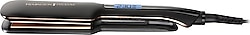Remington Proluxe Midnight S9150B Saç Düzleştirici