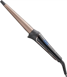 Remington Proluxe Midnight Wand CI91W1B 25 mm Saç Maşası
