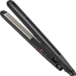 Remington S1370 Seramik Saç Düzleştirici