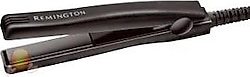 Remington S2880 Seramik Mini Saç Düzleştirici