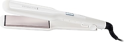 Remington S5527 Pro Ceramic Extra Geniş Seramik Saç Düzleştirici