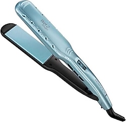 Remington S7350 Wet 2 Straight Islak Kuru Seramik Saç Düzleştirici