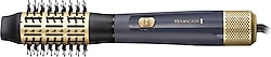 Remington Sapphire Luxe As5805 Saç Şekillendirme Seti