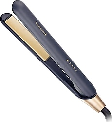 Remington Sapphire Luxe S5805 Saç Düzleştirici
